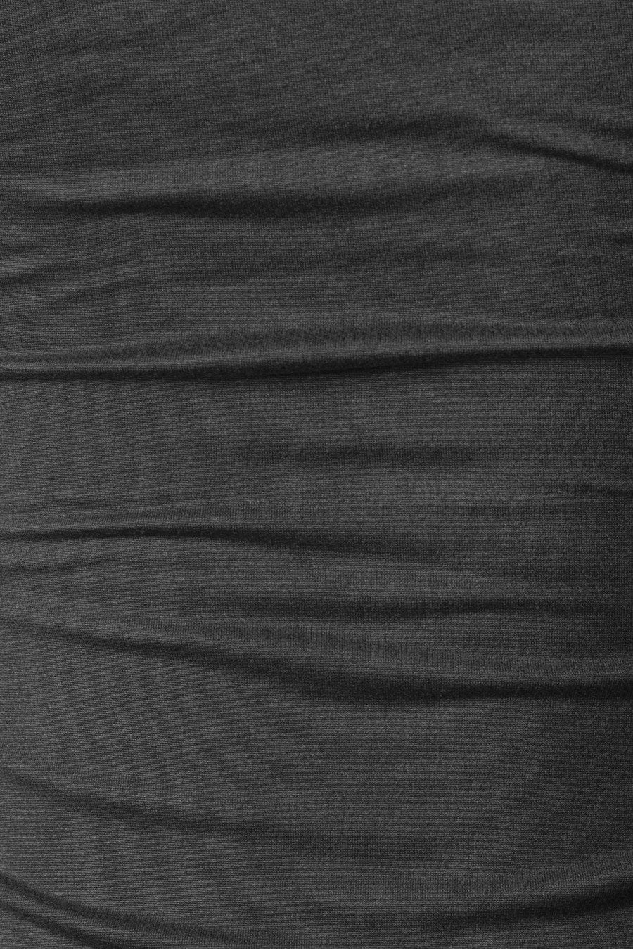 Tresser™ Long Sleeve Off Shoulder Casual Double-Layered Top - Image 10
