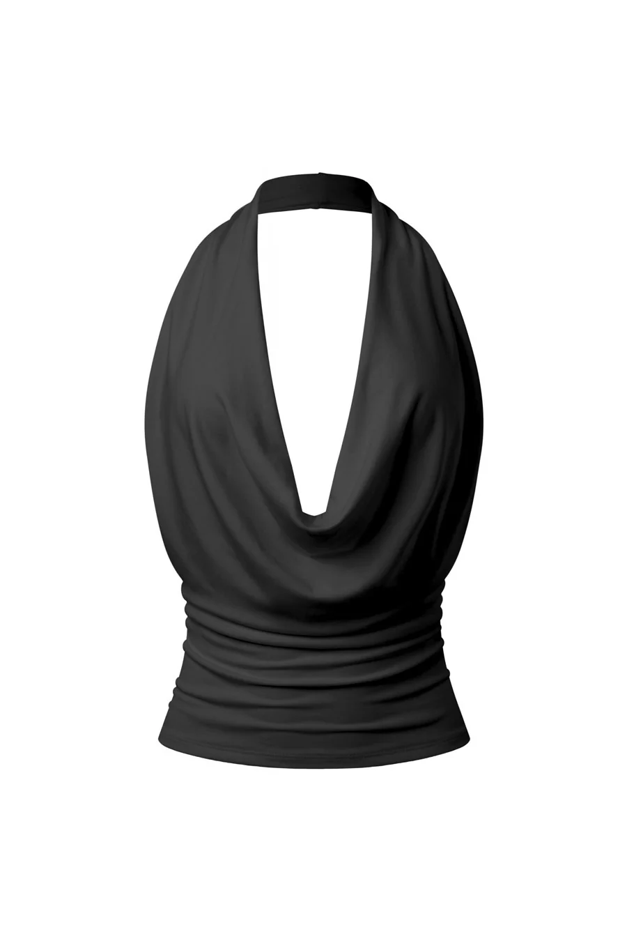 NEW IN TOPS